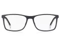 Tommy Hilfiger Naočale TH 1785 8RU