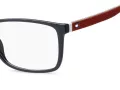 Tommy Hilfiger Naočale TH 1785 8RU