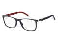 Tommy Hilfiger Naočale TH 1785 PJP