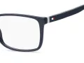 Tommy Hilfiger Naočale TH 1785 PJP