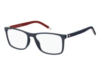 Tommy Hilfiger Naočale TH 1785 PJP
