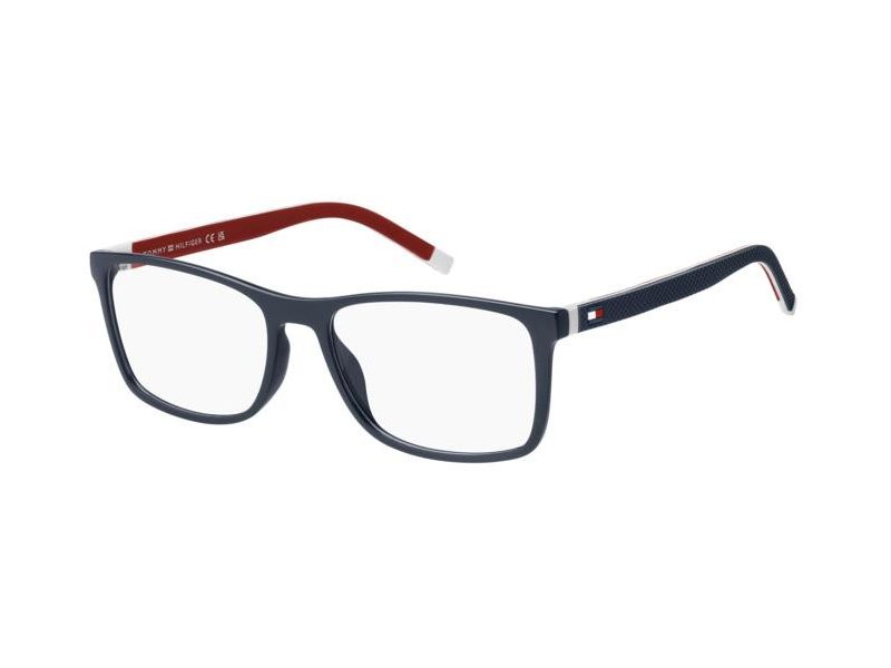 Tommy Hilfiger Naočale TH 1785 PJP