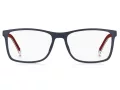 Tommy Hilfiger Naočale TH 1785 PJP