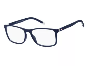 Tommy Hilfiger Naočale TH 1785 ZE3