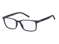 Tommy Hilfiger Naočale TH 1786 FLL