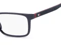 Tommy Hilfiger Naočale TH 1786 FLL