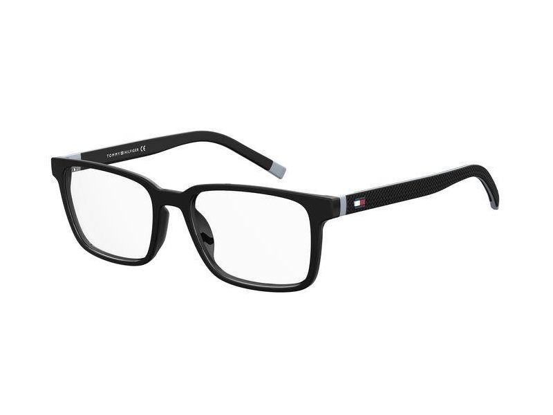 Tommy Hilfiger Naočale TH 1786 O6W