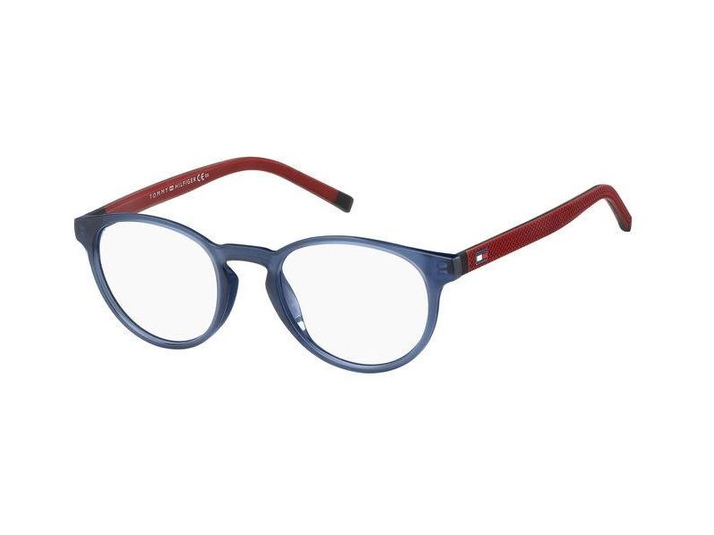 Tommy Hilfiger Naočale TH 1787 WIR