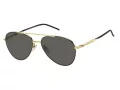 Tommy Hilfiger Sunčane Naočale TH 1788/F/S I46/IR