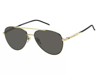 Tommy Hilfiger Sunčane Naočale TH 1788/F/S I46/IR