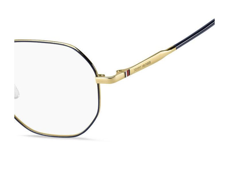 Tommy Hilfiger Naočale TH 1790/F LKS