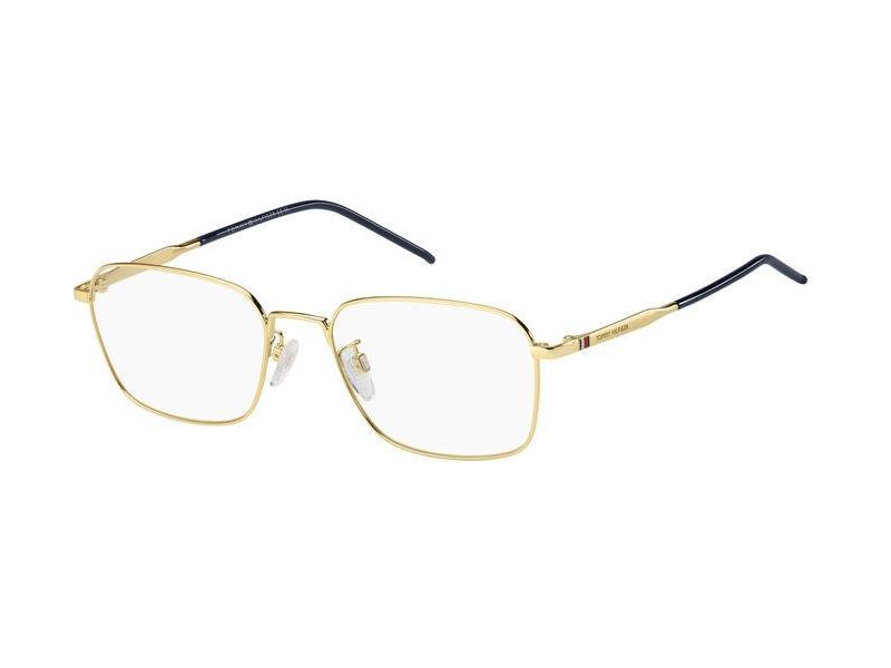 Tommy Hilfiger Naočale TH 1791/F J5G