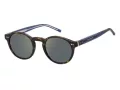 Tommy Hilfiger Sunčane Naočale TH 1795/S 086/K1