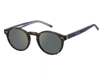 Tommy Hilfiger Sunčane Naočale TH 1795/S 086/K1
