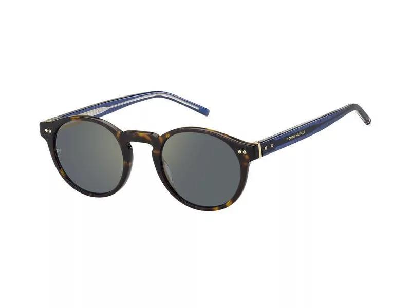 Tommy Hilfiger Sunčane Naočale TH 1795/S 086/K1