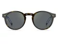 Tommy Hilfiger Sunčane Naočale TH 1795/S 086/K1