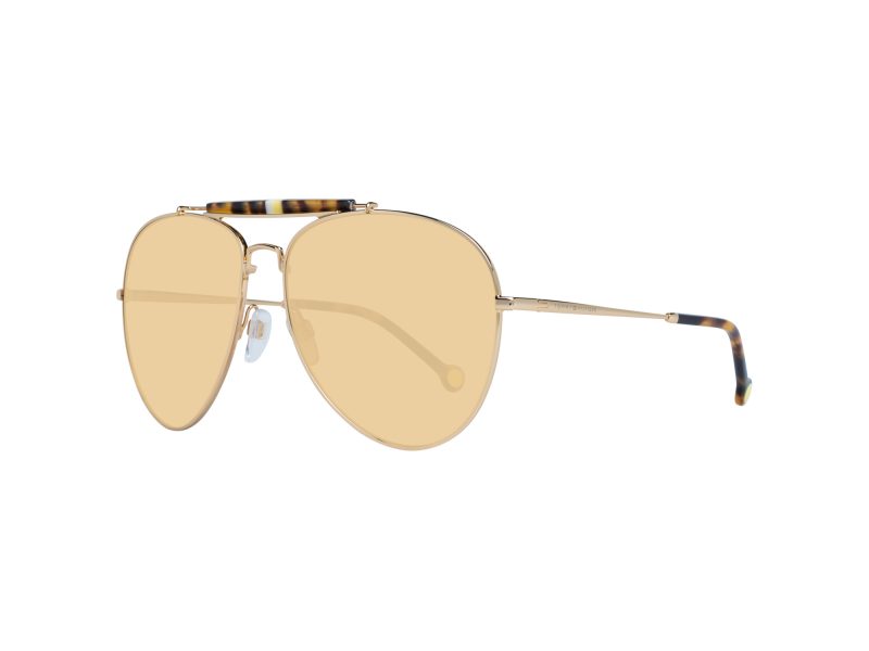 Tommy Hilfiger Sunčane Naočale TH 1808/S J5G/EG