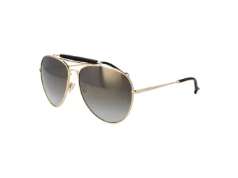 Tommy Hilfiger Sunčane Naočale TH 1808/S J5GFQ