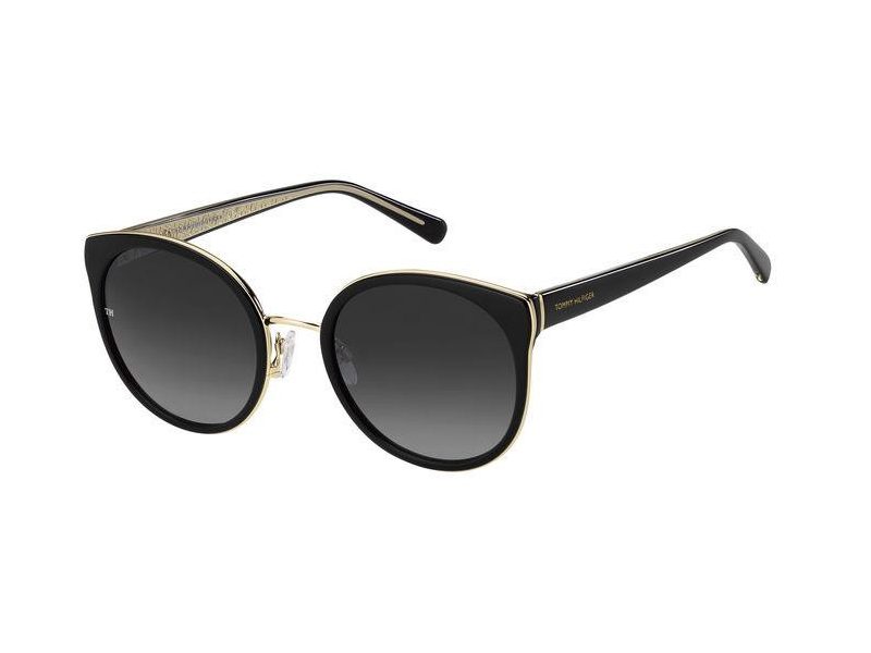 Tommy Hilfiger Sunčane Naočale TH 1810/S 807/9O