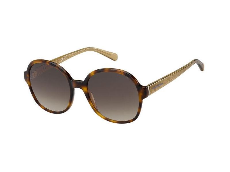 Tommy Hilfiger Sunčane Naočale TH 1812/S 05L/HA