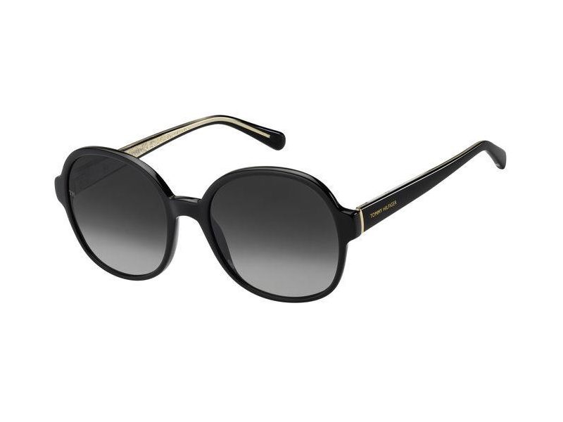 Tommy Hilfiger Sunčane Naočale TH 1812/S 807/9O
