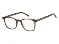 Tommy Hilfiger Naočale TH 1814 09Q