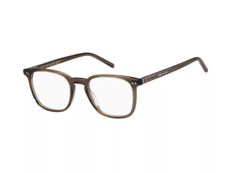 Tommy Hilfiger Naočale TH 1814 09Q