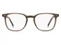 Tommy Hilfiger Naočale TH 1814 09Q