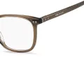 Tommy Hilfiger Naočale TH 1814 09Q