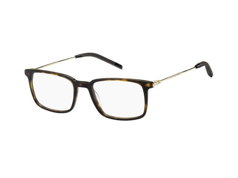 Tommy Hilfiger Naočale TH 1817 086