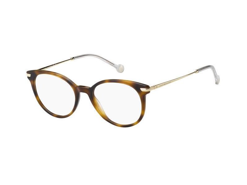 Tommy Hilfiger Naočale TH 1821 05L