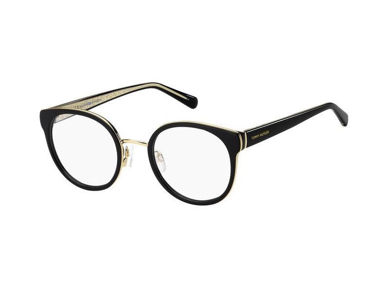 Tommy Hilfiger Naočale TH 1823 807