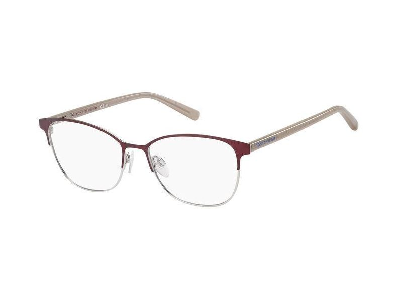 Tommy Hilfiger Naočale TH 1824 LYG