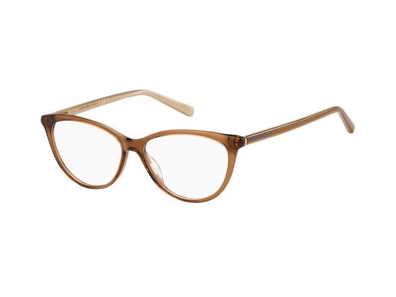 Tommy Hilfiger Naočale TH 1826 09Q
