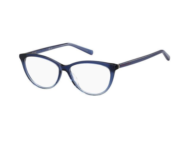 Tommy Hilfiger Naočale TH 1826 PJP