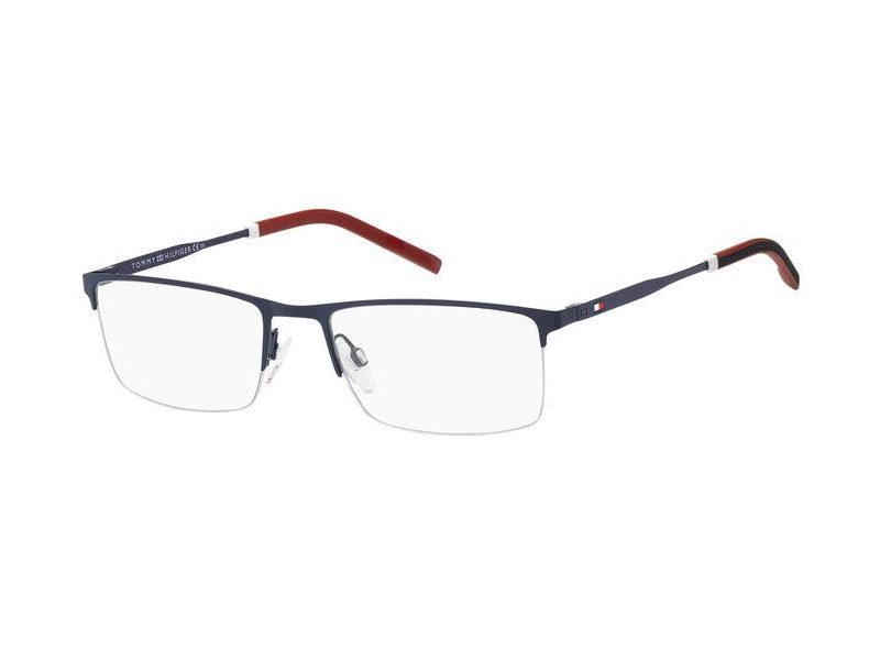 Tommy Hilfiger Naočale TH 1830 FLL