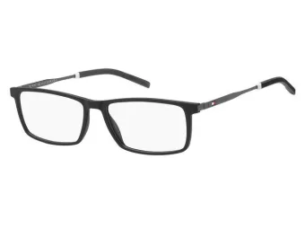 Tommy Hilfiger Naočale TH 1831 003