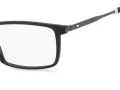 Tommy Hilfiger Naočale TH 1831 003