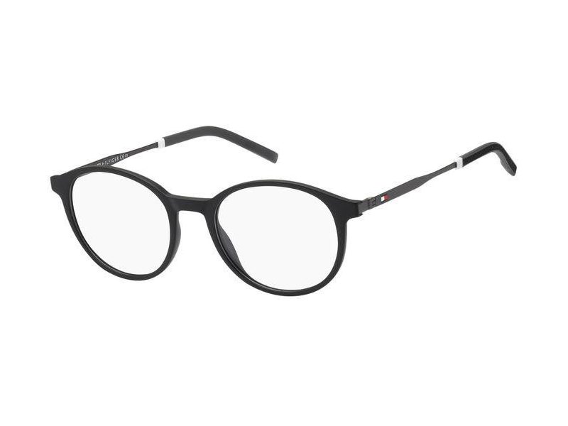 Tommy Hilfiger TH 1832 003 49 Dioptrijske naočale
