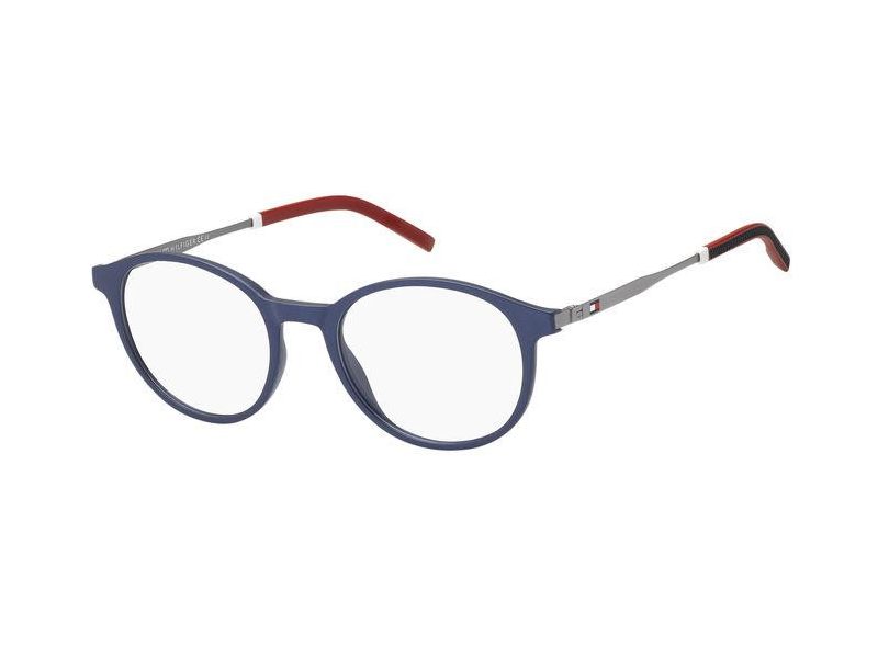 Tommy Hilfiger Naočale TH 1832 FLL