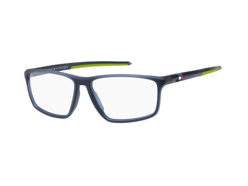 Tommy Hilfiger Naočale TH 1834 FLL