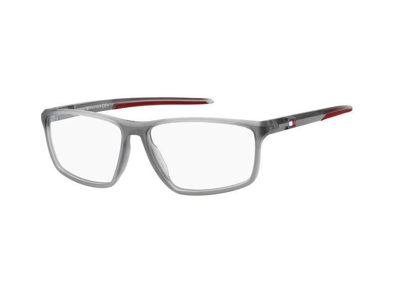 Tommy Hilfiger Naočale TH 1834 RIW