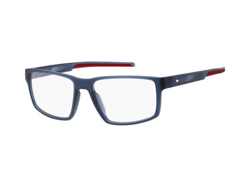 Tommy Hilfiger Naočale TH 1835 FLL