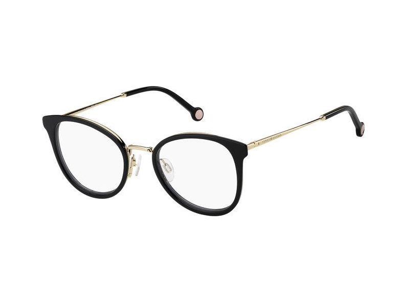 Tommy Hilfiger Naočale TH 1837 R6S
