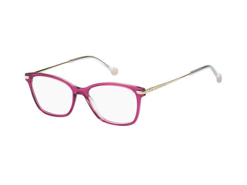 Tommy Hilfiger Naočale TH 1839 8CQ