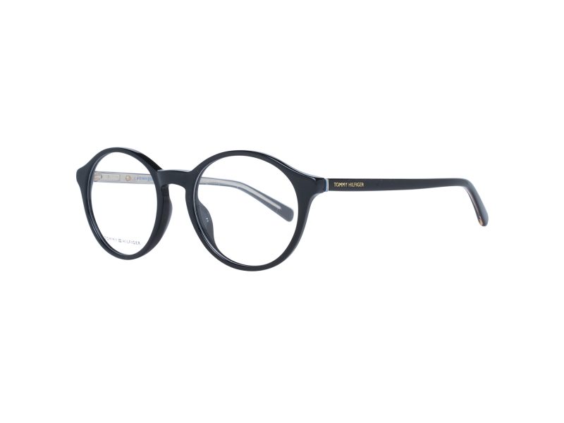 Tommy Hilfiger Naočale TH 1841 807