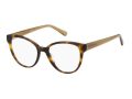 Tommy Hilfiger Naočale TH 1842 05L