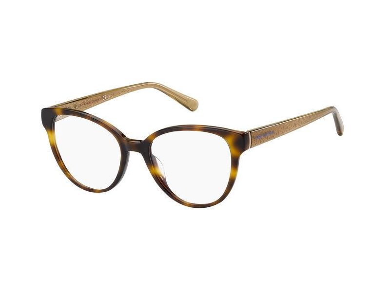 Tommy Hilfiger Naočale TH 1842 05L