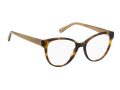 Tommy Hilfiger Naočale TH 1842 05L