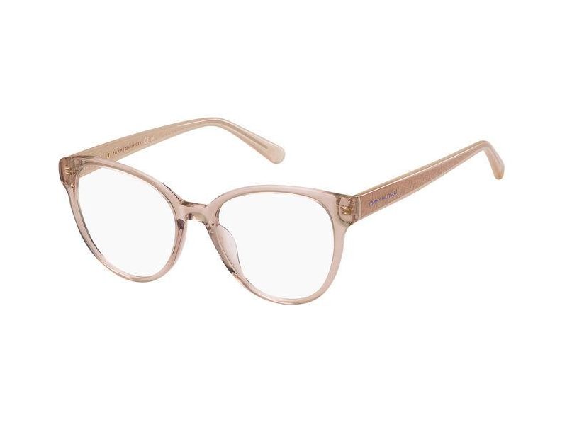 Tommy Hilfiger Naočale TH 1842 35J
